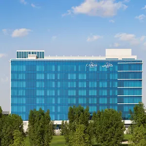 hotellátogatás