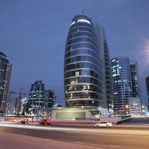 hotellátogatás