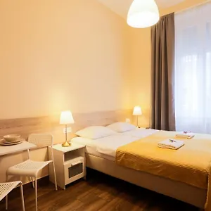 hotellátogatás