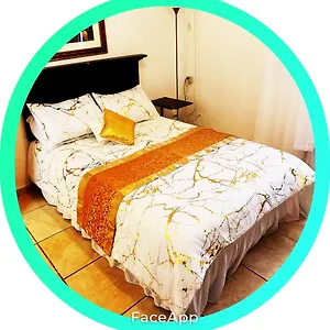 great-savannah.top-hotels-puertorico.com/