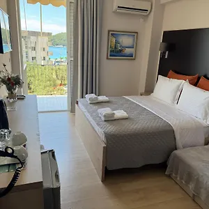 george-hotel-roomssuites.albaniahotels.org/